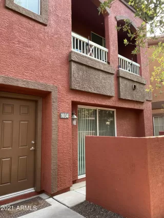 Photo #1: 6289611 Listing 