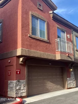 Photo #2: 6289611 Listing 