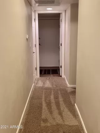 Photo #3: 6289611 Listing 