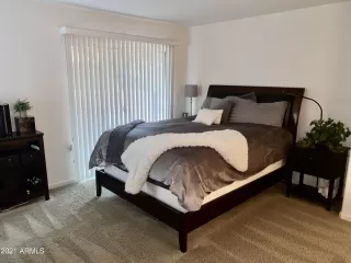 Photo #4: 6289611 Listing 