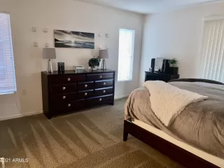 Photo #5: 6289611 Listing 