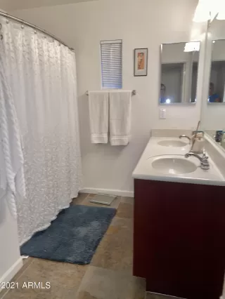 Photo #6: 6289611 Listing 