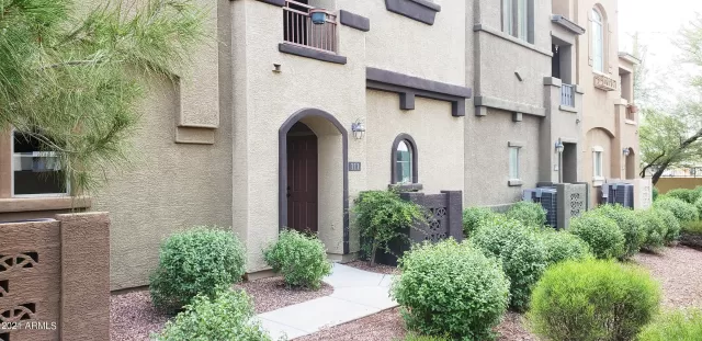 MLS: 6289658 Condo For Sale