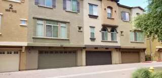 Photo #1: 6289658 Listing