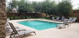 Photo #2: 6289658 Listing