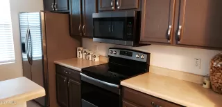 Photo #3: 6289658 Listing