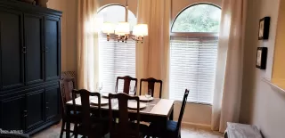 Photo #4: 6289658 Listing