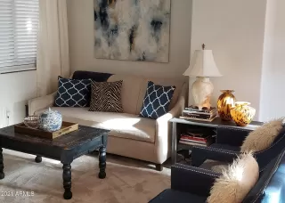 Photo #5: 6289658 Listing