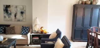 Photo #6: 6289658 Listing