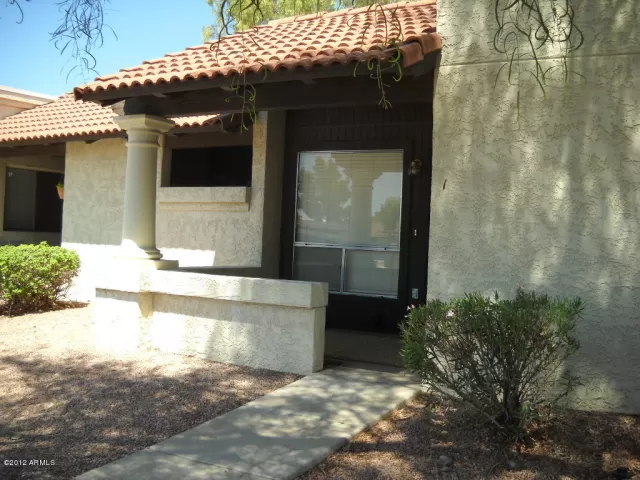 MLS: 6289665 Condo For Sale