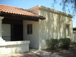 Photo #1: 6289665 Listing