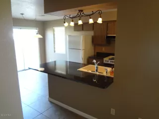 Photo #3: 6289665 Listing