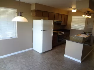 Photo #5: 6289665 Listing