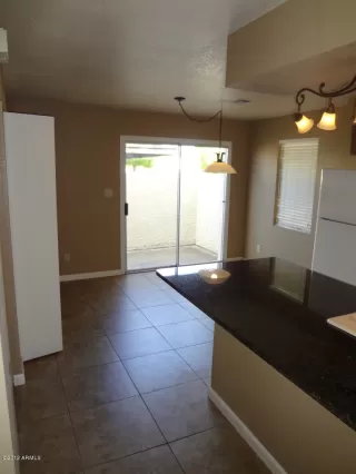 Photo #6: 6289665 Listing