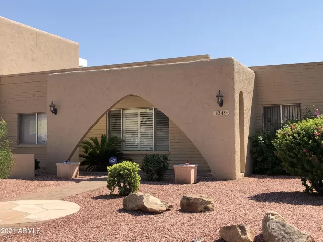 MLS: 6289674 Condo For Sale