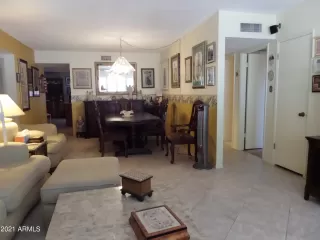 Photo #1: 6289674 Listing 