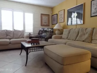 Photo #2: 6289674 Listing 