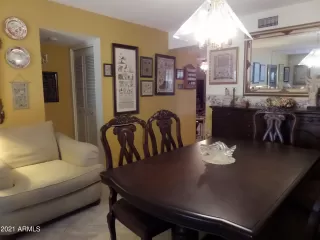 Photo #3: 6289674 Listing 
