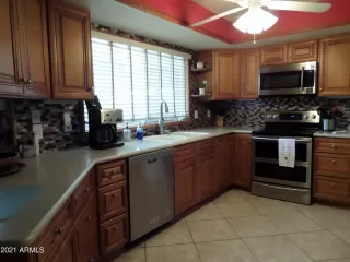 Photo #4: 6289674 Listing 