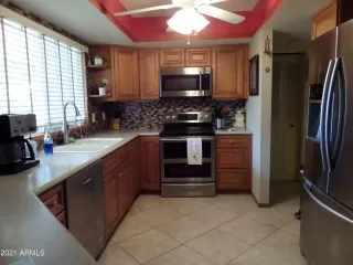 Photo #5: 6289674 Listing 