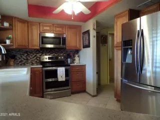 Photo #6: 6289674 Listing 