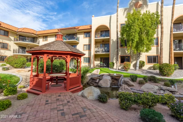 MLS: 6289803 Condo For Sale
