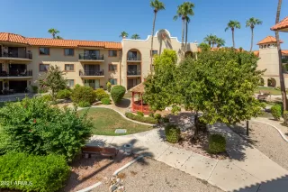 Photo #1: 6289803 Listing 