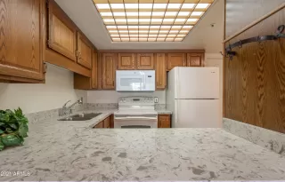 Photo #3: 6289803 Listing 