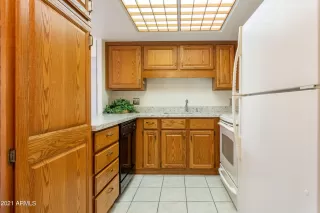 Photo #5: 6289803 Listing 