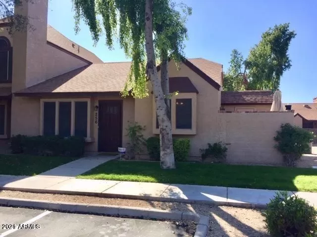 MLS: 6289910 Condo For Sale