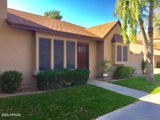 Photo #1: 6289910 Listing