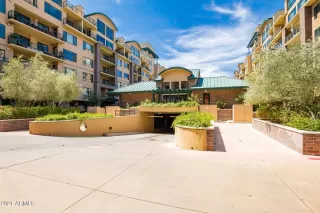 Photo #2: 6289915 Listing 