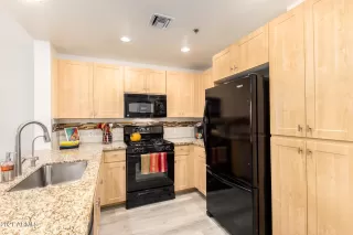 Photo #3: 6289915 Listing 