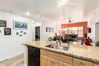 Photo #4: 6289915 Listing 