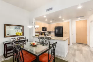 Photo #5: 6289915 Listing 