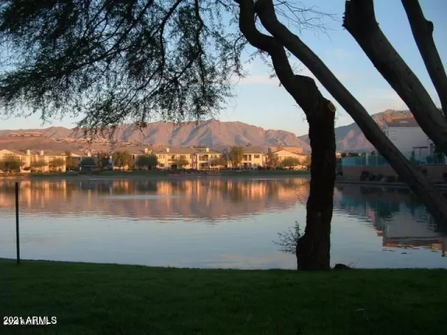 MLS: 6289929 Condo For Sale