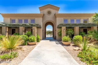 Photo #1: 6289929 Listing