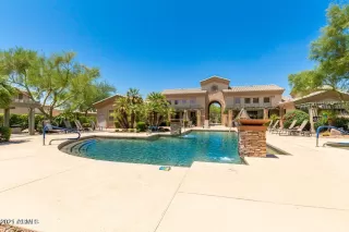 Photo #3: 6289929 Listing