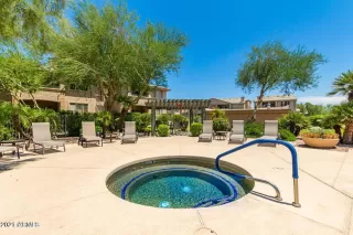 Photo #5: 6289929 Listing