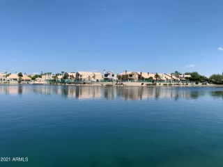 Photo #6: 6289929 Listing