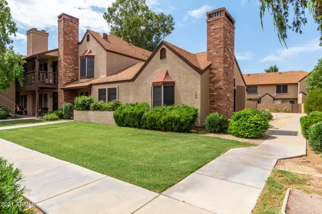 MLS: 6289958 Condo For Sale