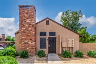 Photo #1: 6289958 Listing