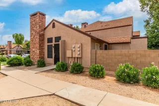 Photo #2: 6289958 Listing