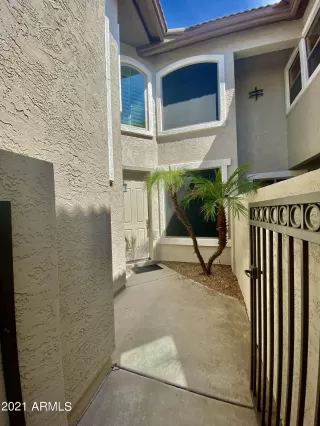 Photo #1: 6290026 Listing