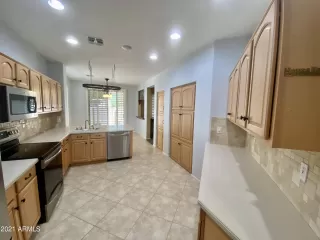 Photo #2: 6290026 Listing