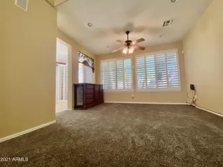 Photo #5: 6290026 Listing