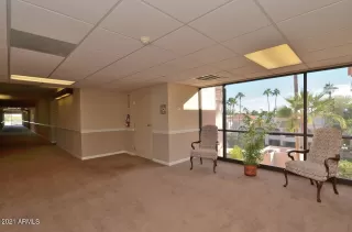 Photo #2: 6290049 Listing 