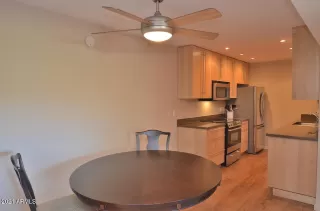Photo #4: 6290049 Listing 