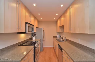 Photo #6: 6290049 Listing 