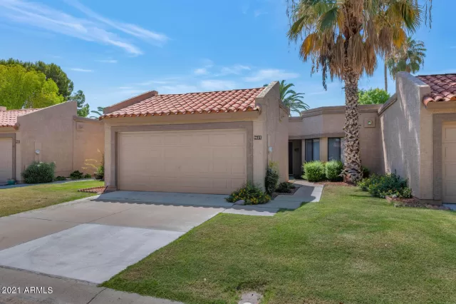 MLS: 6290105 Condo For Sale